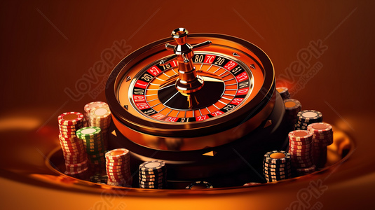 Tips Mendapatkan Free Spins di Situs Slot Online