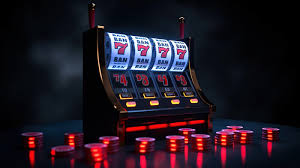 Bagaimana Jackpot Slot Online Bisa Mencapai Ratusan Miliar?